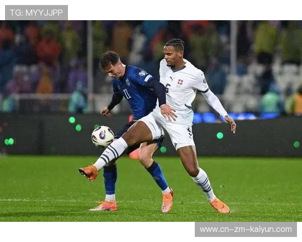 莱万续约破裂暗藏变局，德甲巨星或成转会市场焦点