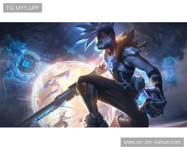 未来联盟：新规则可能带来的深刻变革，未来联盟第一中锋