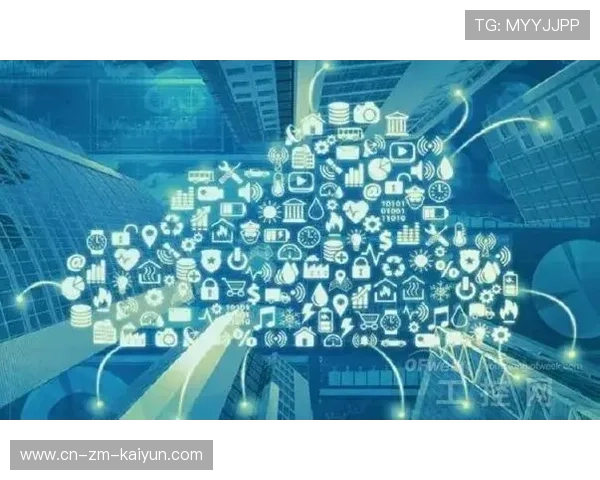 电竞行业的数字化：大数据分析与智能化应用，大数据在电竞行业的应用