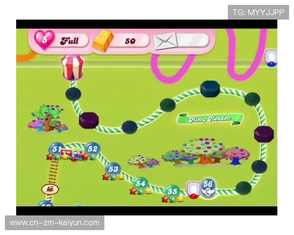 糖果传奇全国超越赛正式开幕，甜蜜战斗持续升级，糖果传奇在线玩