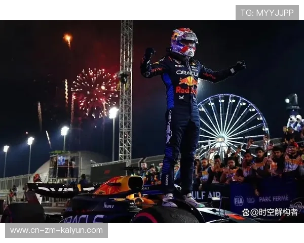 F1车手积分榜拉大差距 车队策略饱受质疑