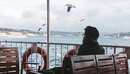 开云官网-巴西男篮在拉丁美洲预赛中领先，有望闯进奥运会