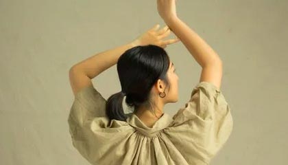 开云ky官网-女篮亚洲杯顺利夺冠展现团队合作与不懈拼搏精神，女篮亚洲杯名次