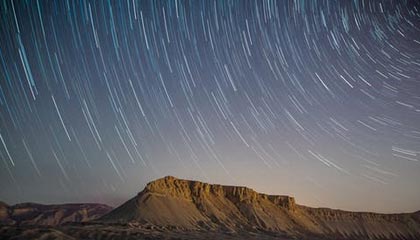 开云体育官网上-CBA俱乐部建立球员技术档案便于长期培养，cba球队俱乐部怎么盈利