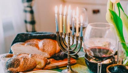 开云体育在线入口-女子篮球训练注重防守协作提升防守水平，女子篮球防守视频