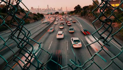 开云体育登录-尤文图斯中场引援成功，球队实力增强