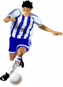 开云官方网-中国足球青训梯队比赛成绩趋势分析，中国足球青训体系是什么