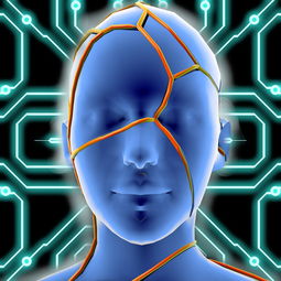 开云体育官网在线-未来热点：怎样的新技术能助力裁判判罚？