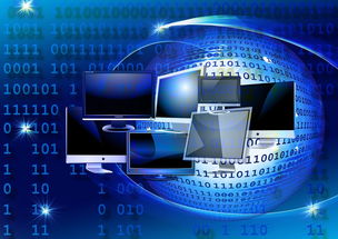 开云体育在线-篮球专项体能训练的周期化设计与科学实施研究，篮球周期性训练计划