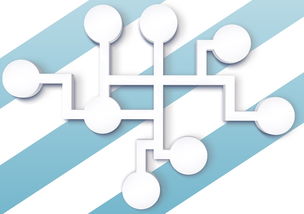 开云体育官网下载-运动康复中心标准化管理方案，运动康复中心设计