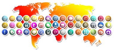 开云体育在线官网-体育新闻中心发布体育创作者数字版权管理规范，体育杂志或媒体